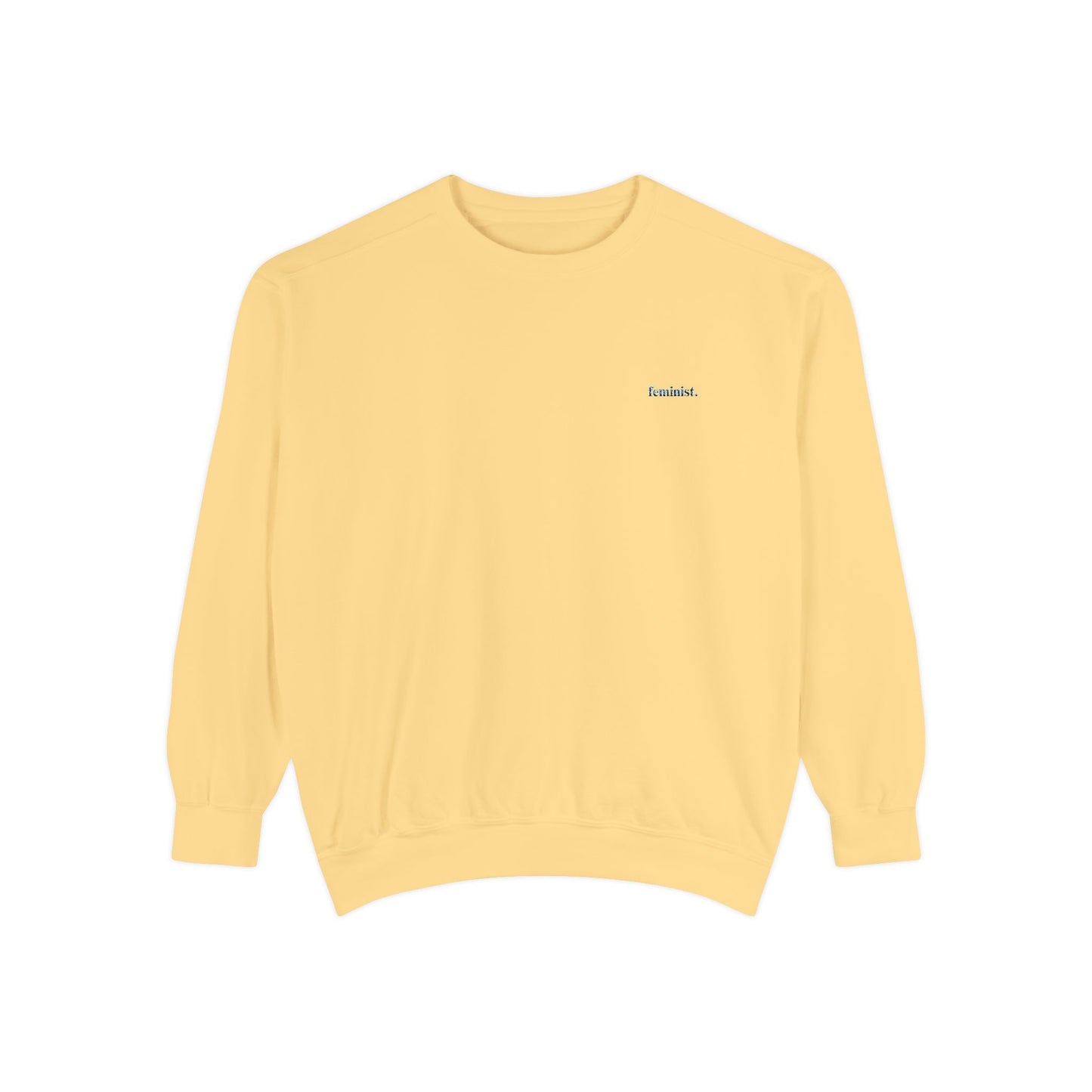 STITCH Sweatshirt