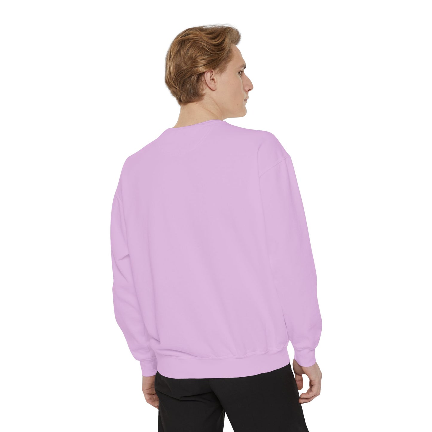STITCH Sweatshirt