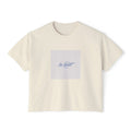 Be Kind of a B*tch Tee
