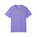 Confidence Is a Feminist Act T-shirt