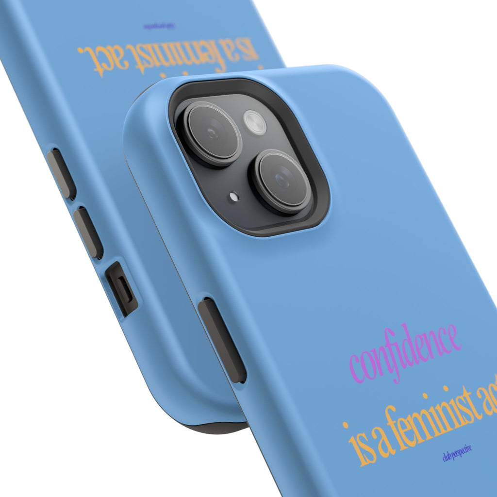 Impact-Resistant Cases