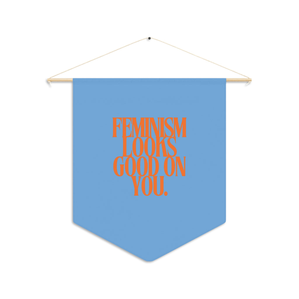 Pennant