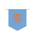 Pennant