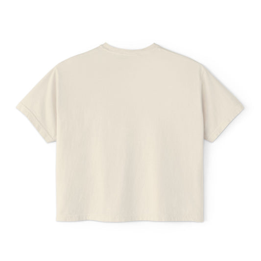 Crazy Tee
