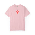 Do No Harm Take No Sexism Top