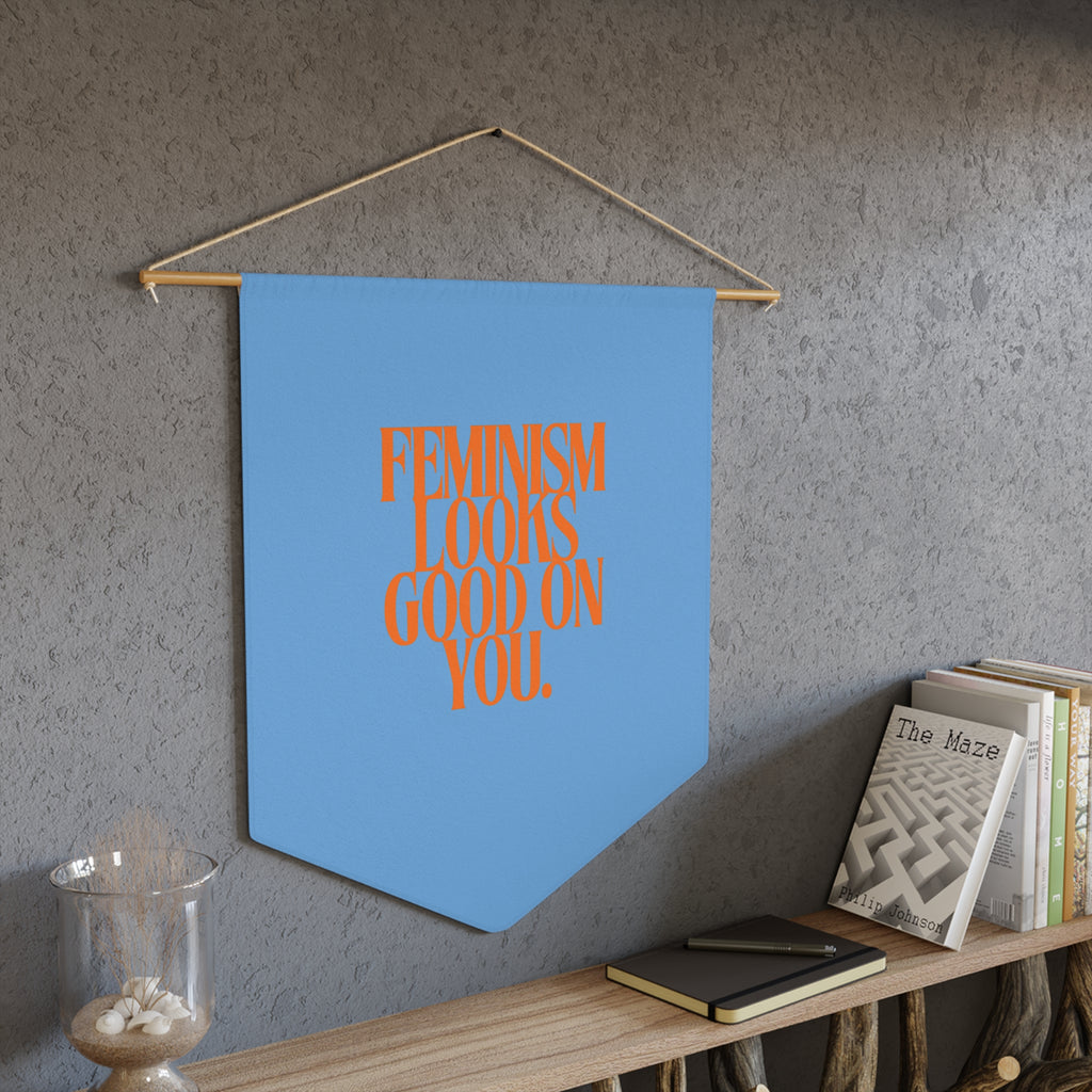 Pennant