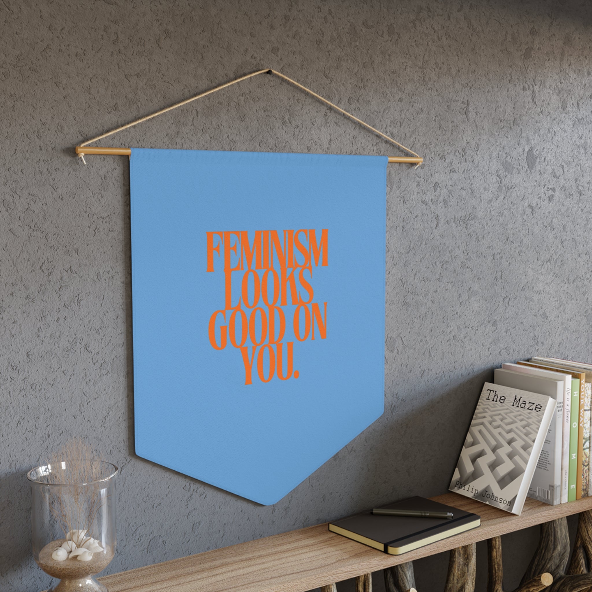 Pennant