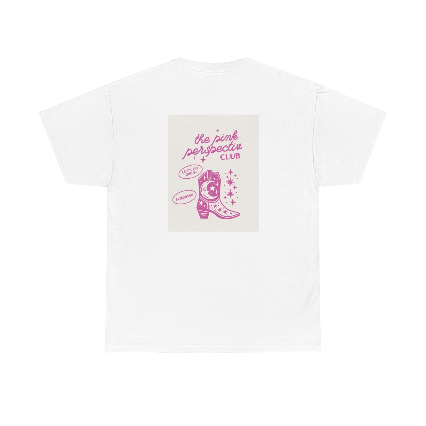 Young at Heart Tee - 30s