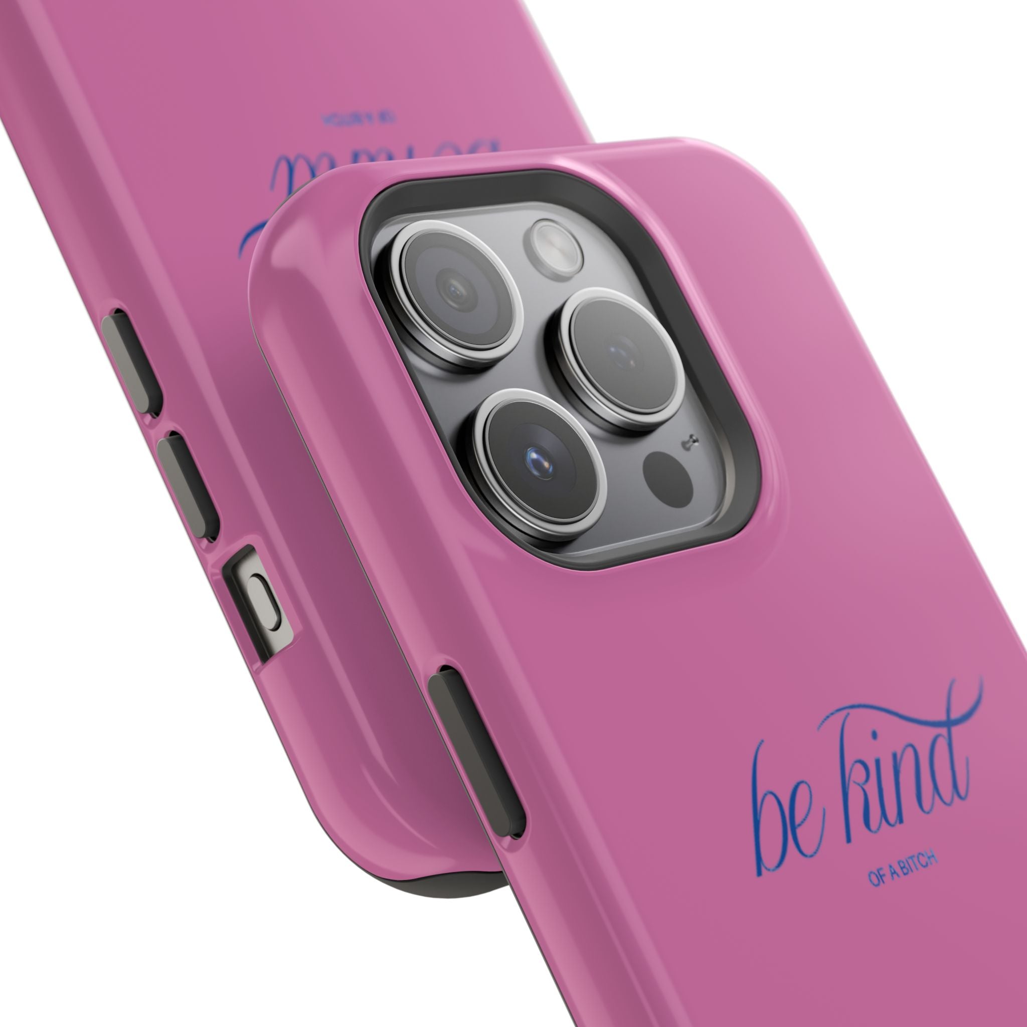 Impact-Resistant Cases