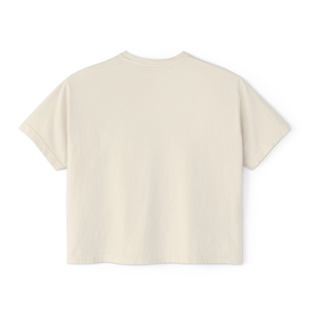Be Kind of a B*tch Tee