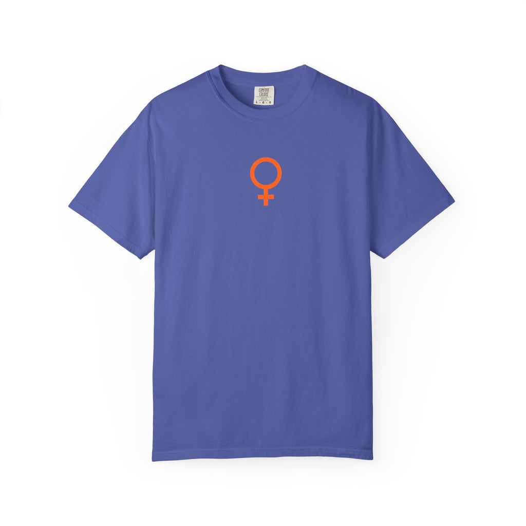 Feminism Looks Good On You T-shirt