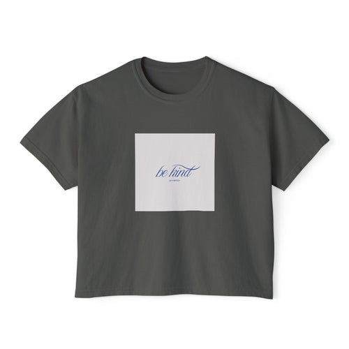 Be Kind of a B*tch Tee