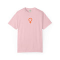 Feminism Looks Good On You T-shirt